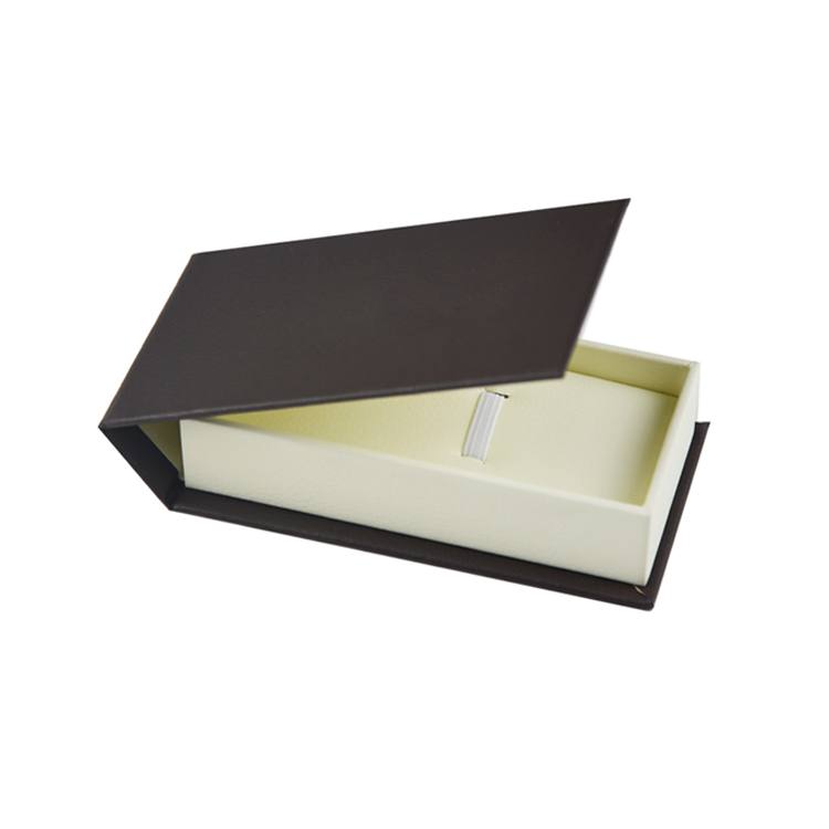  Luxury PU leather Cardboard Packaging Gift Box for Daniel Wellington Watches with Foam Holder  