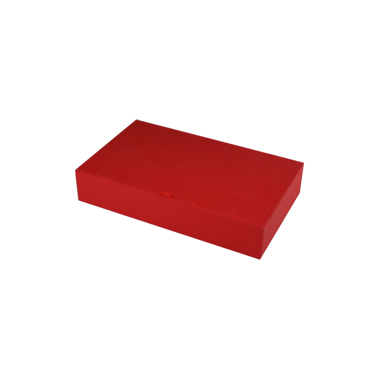Luxury Packaging Gift Box | Tea Gift Box | Tea Hamper Gift Packaging