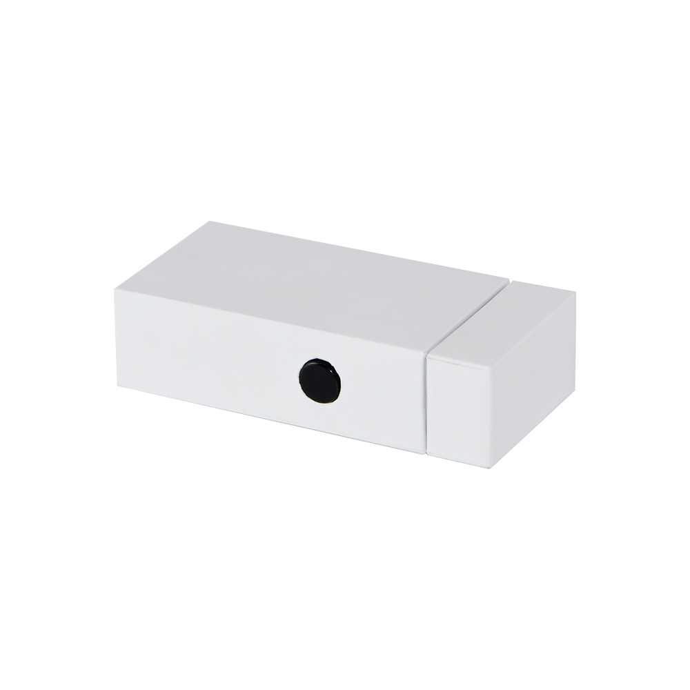 Compliant Child Resistant Vape Cartridge Boxes for Cannabis Packaging Solution at Cheapest Price  