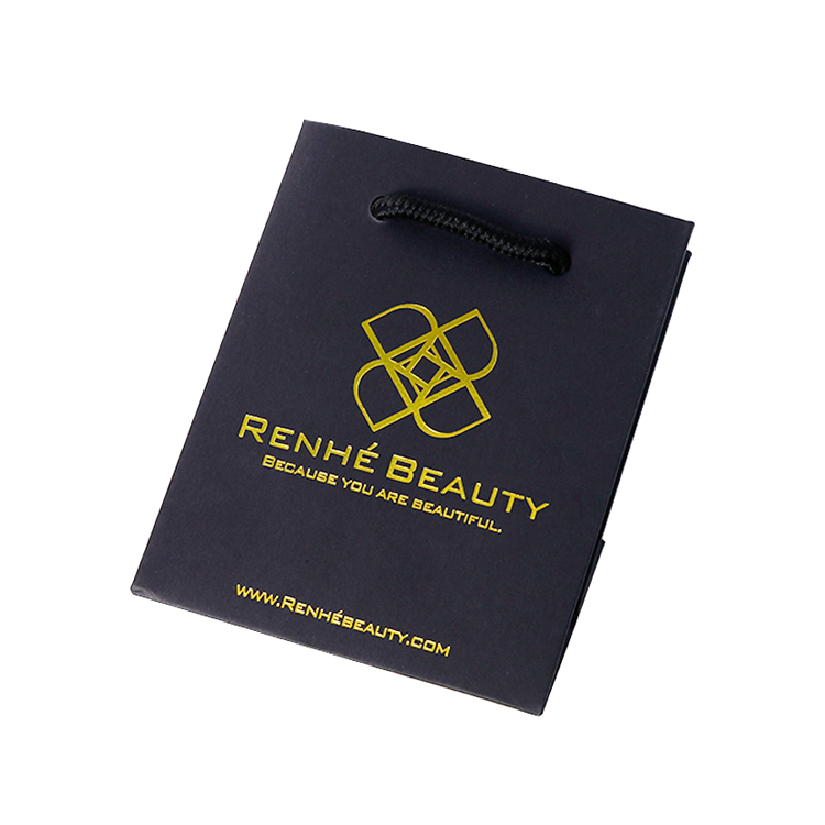 Luxury Paper Bags Luxury Gift Bags Luxury Gift Bags