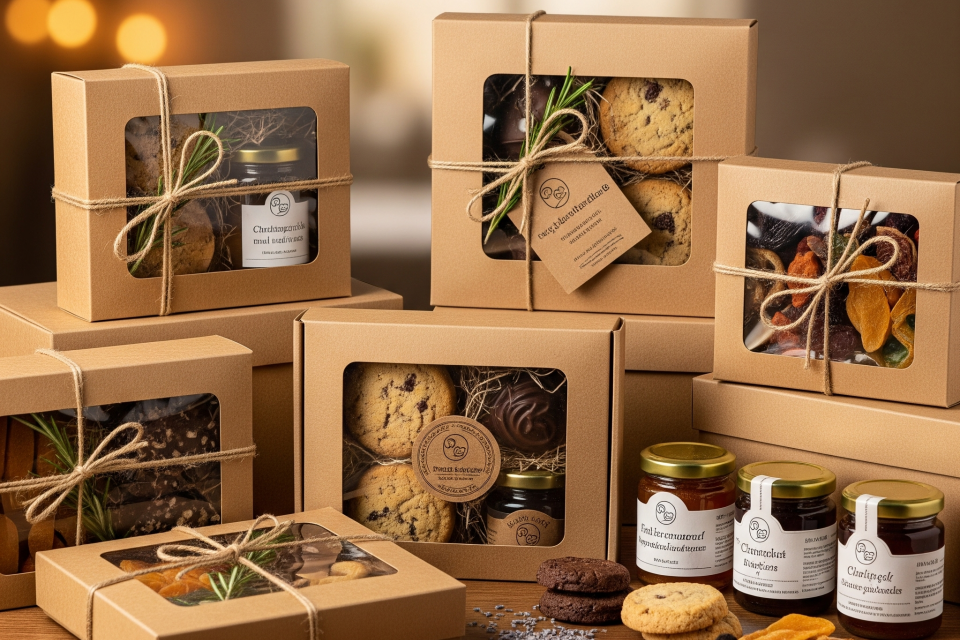 https://zhibangpackaging.com/index.php/Manager/Product/mod/id/282.html