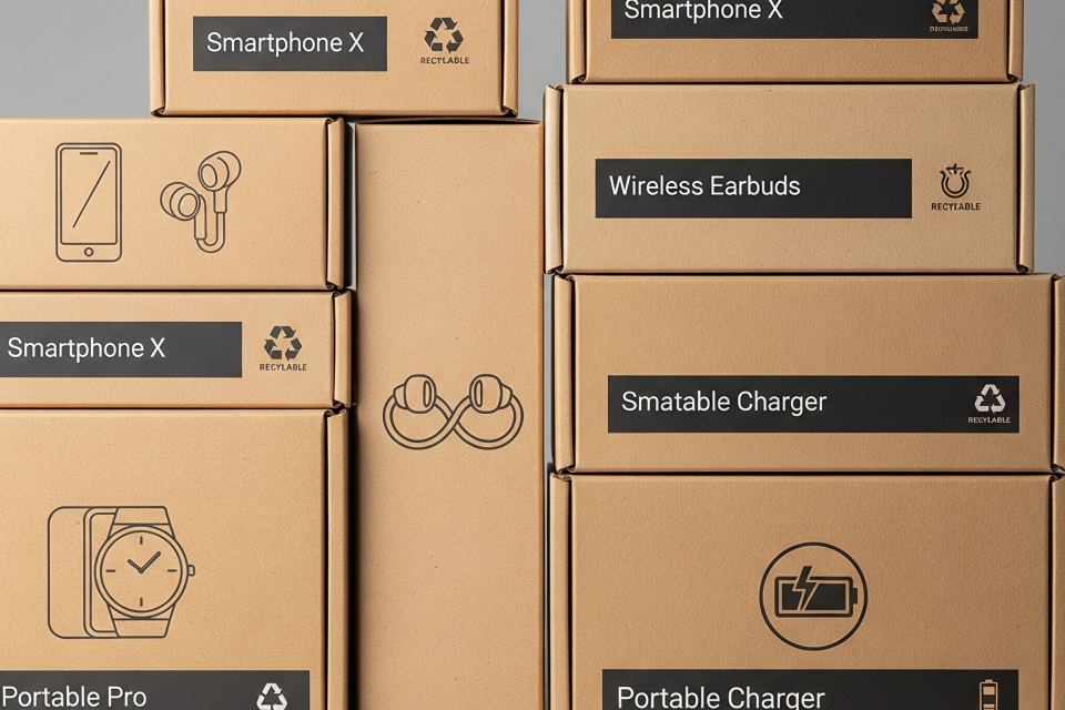 https://zhibangpackaging.com/index.php/Manager/Product/mod/id/290.html