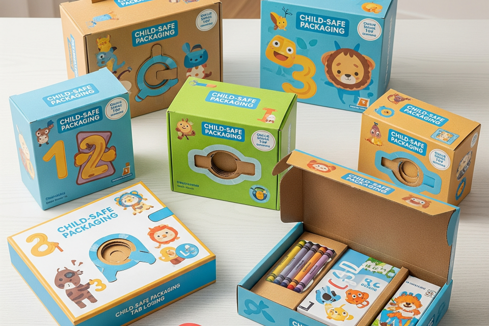 https://zhibangpackaging.com/index.php/Manager/Product/mod/id/345.html