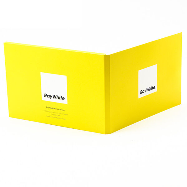 7 Inch LCD Screen Video Brochure For Business Promotion