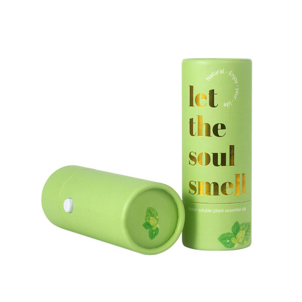 Resistant Vape Cartridge Tubes