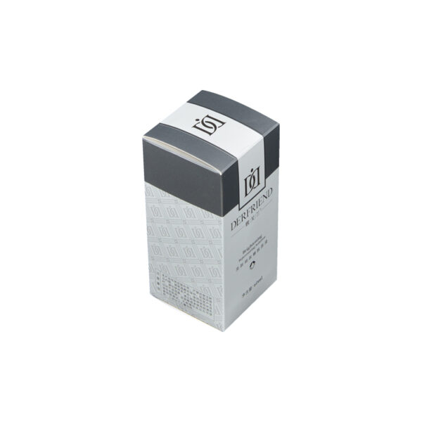 Corrugated Cardboard Pallet Display Stand For Promotion