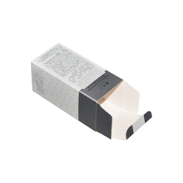 Corrugated Cardboard Pallet Display Stand For Promotion