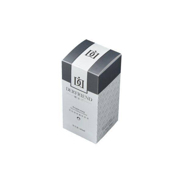 Corrugated Cardboard Pallet Display Stand For Promotion