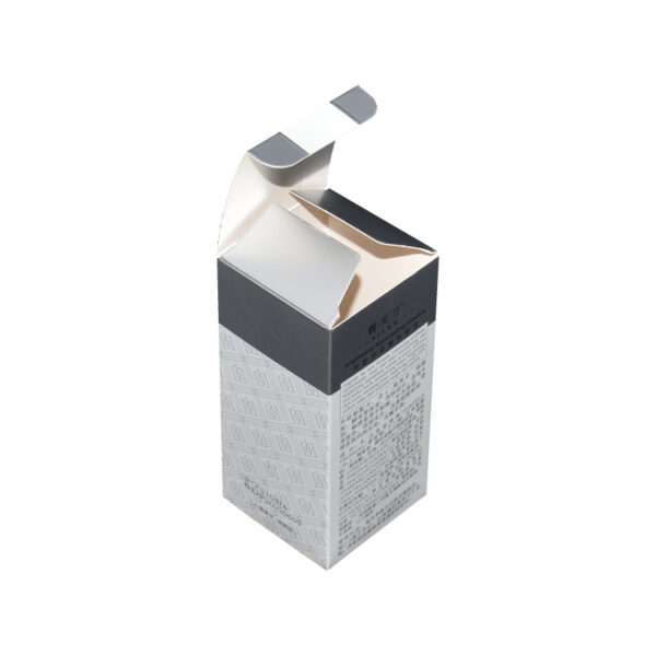 Corrugated Cardboard Pallet Display Stand For Promotion