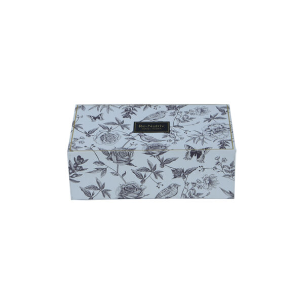 ロゴの包装の注文の本の形の磁気ギフト用の箱 ロゴの包装の注文の本の形の磁気ギフト用の箱