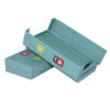 Custom Cannabis Pre-Roll Multipack Box With Magnetic Lid