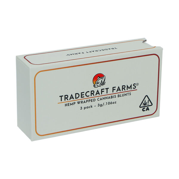 Custom Child Resistant Cannabis Pre Roll Packaging Box Set