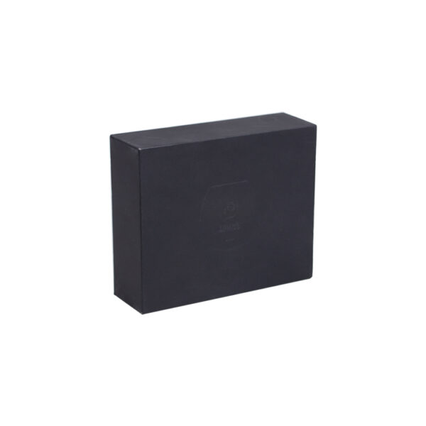 Custom Drawer Gift Box For Adult Toy Packaging With Velvet