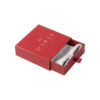 Custom Drawer Gift Box For Pendant And Jewelry Packaging