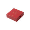 Custom Drawer Gift Box For Pendant And Jewelry Packaging