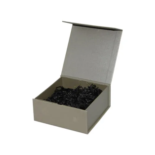 Custom Flip Top Magnetic Gift Box For Luxury Packaging Custom Flip Top Magnetic Gift Box For Luxury Packaging