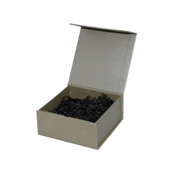 Custom Flip Top Magnetic Gift Box For Luxury Packaging Custom Flip Top Magnetic Gift Box For Luxury Packaging