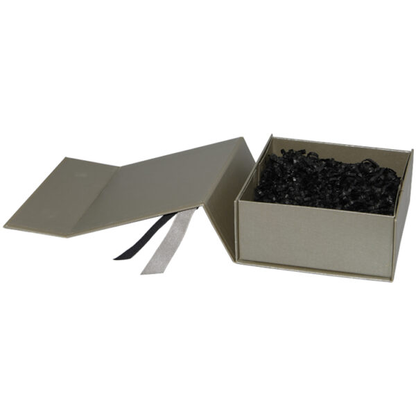 Custom Flip Top Magnetic Gift Box For Luxury Packaging Custom Flip Top Magnetic Gift Box For Luxury Packaging