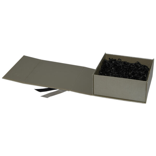 Custom Flip Top Magnetic Gift Box For Luxury Packaging Custom Flip Top Magnetic Gift Box For Luxury Packaging