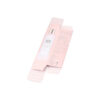 Custom Folding Paperboard Box Cosmetic Packaging Paper Box