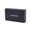 Custom Luxury Sliding Drawer Box For Bracelet Packaging