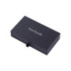 Custom Luxury Sliding Drawer Box For Bracelet Packaging