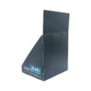 Custom PDQ Cardboard Vape Counter Retail Display Stand Box
