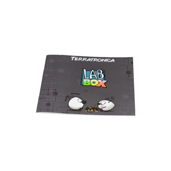 Custom Premium Comic Book Printing For Independent Creators