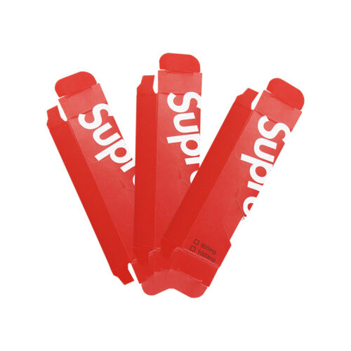 Custom Printed Child Proof Vape Cartridge Packaging Box Custom Printed Child Proof Vape Cartridge Packaging Box