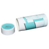 Custom Printed Round Paper Tube Box For Candy Packaging