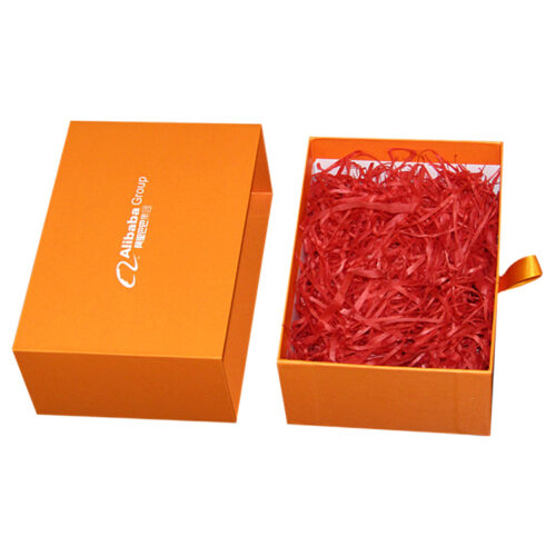 Custom Sliding Rigid Paper Drawer Box Packaging Supply Line Custom Sliding Rigid Paper Drawer Box Packaging Supply Line