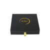 Customized Logo Printed Rigid Drawer Gifts Boxes With Foil