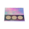 Empty Eyeshadow Palette