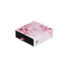 Eco Friendly Sliding Drawer Gift Box For Jewelry Packaging