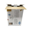 Foldable Corrugated Packaging Box For Kitchen Appliances