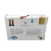 Foldable Corrugated Packaging Box For Kitchen Appliances
