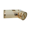 High Quality Round Cylinder Box With Rope Handle For Perfume