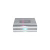 Hologram Laser Folding Magnetic Gift Box Sephora Packaging
