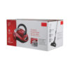 Large CMYK Printed Corrugated Vacuum Cleaner Packaging Box