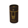 Luxury Colorful Round Cylinder Gift Tube OEM Packaging Box