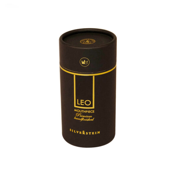 Luxury Colorful Round Cylinder Gift Tube OEM Packaging Box