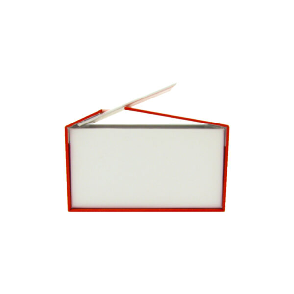 Luxury Folding Paper Packaging Box for Vape Starter Kit