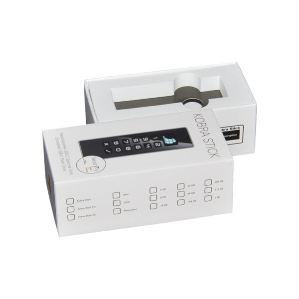 Luxury Lift Off Lid Gift Boxes For Electronics Packaging