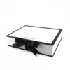 Luxury Magnetic Folding Gift Box for Hair Extensions