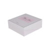 Luxury Rigid Gift Box For Perfume And Fragrance Packaging