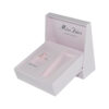 Luxury Rigid Gift Box For Perfume And Fragrance Packaging