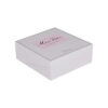 Luxury Rigid Gift Box For Perfume And Fragrance Packaging