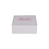 Luxury Rigid Gift Box For Perfume And Fragrance Packaging