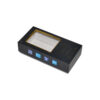 Luxury Two Piece Gift Box For Bluetooth Headset Packaging