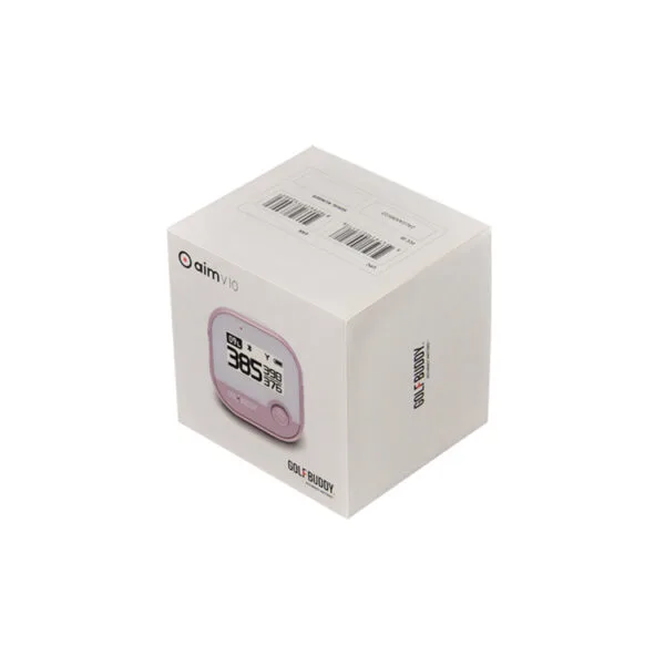 Mat wit deksel en Base Gift Box voor elektronische verpakking1) Mat wit deksel en Base Gift Box voor elektronische verpakkingen